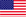 english(USA)
